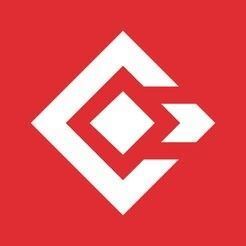 HikCentral-P-AcuSeek-1Ch/Promo