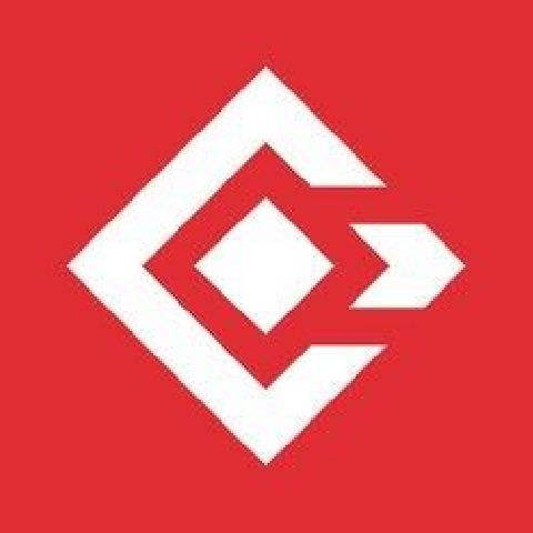 HikCentral-P-AcuSeek-1Ch/Promo