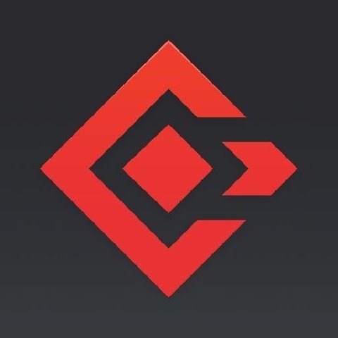 HikCentral-P-AcuSeek-1Ch/Upgrade/Promo