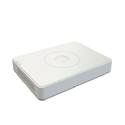 iDS-7116HQHI-M1/S(F)