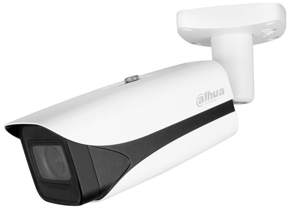 IPC-HFW5842E-ZE-0832-S3