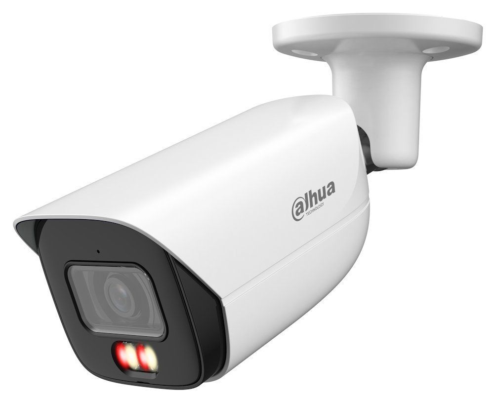 IPC-HFW5459E-ASE-IL-0360B