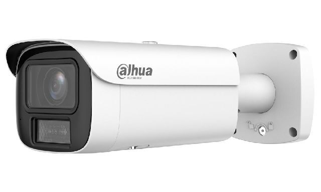 IPC-HFW5459E1-ZE-IL-2712