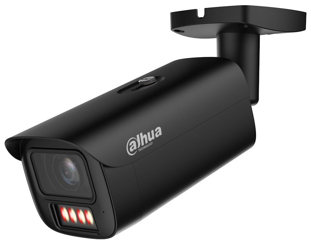 IPC-HFW5459E1-ZE-IL-2712-Black