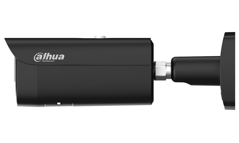 IPC-HFW5459E1-ZE-IL-2712-Black