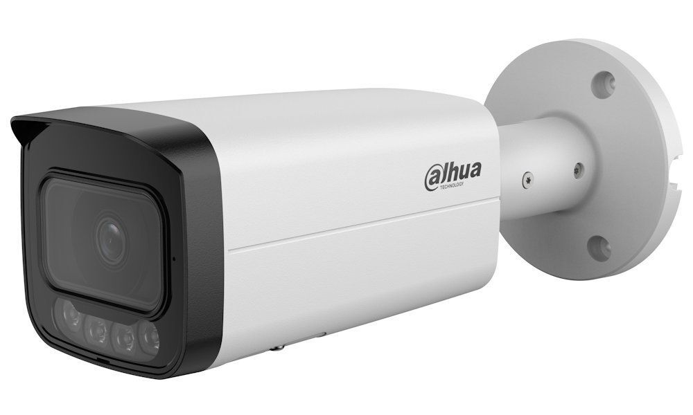 IPC-HFW5459T-ASE-IL-0280B