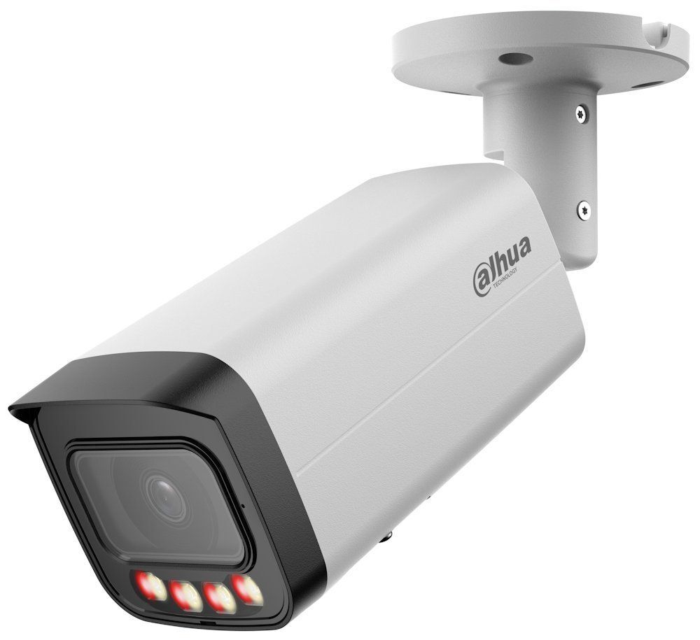 IPC-HFW5459T-ASE-IL-0360B