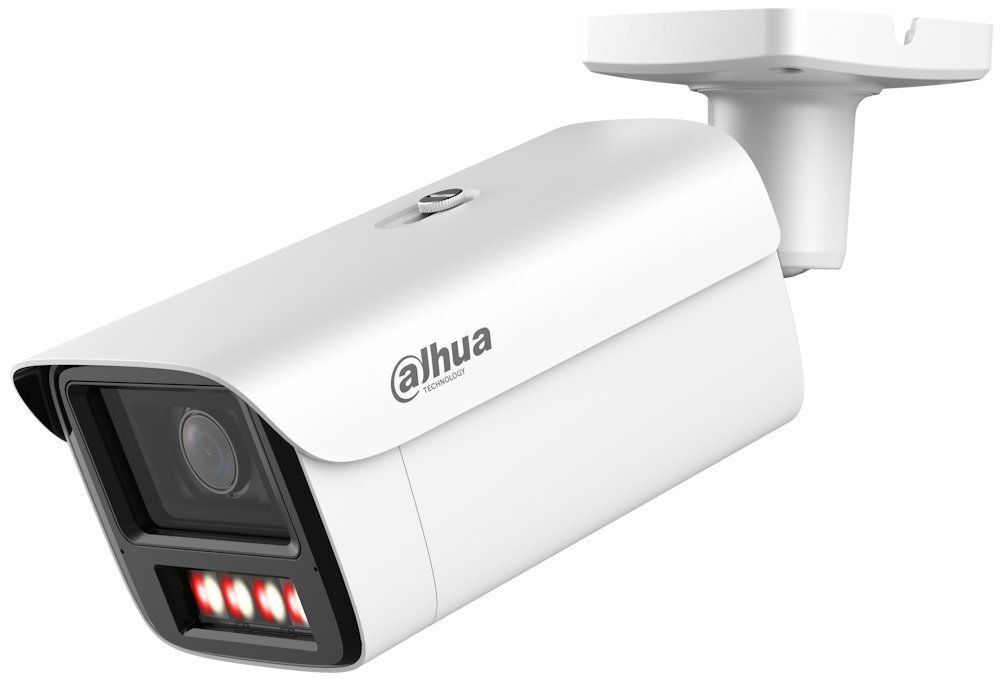 IPC-HFW5459Z-ZHE-PV-2712-PRO