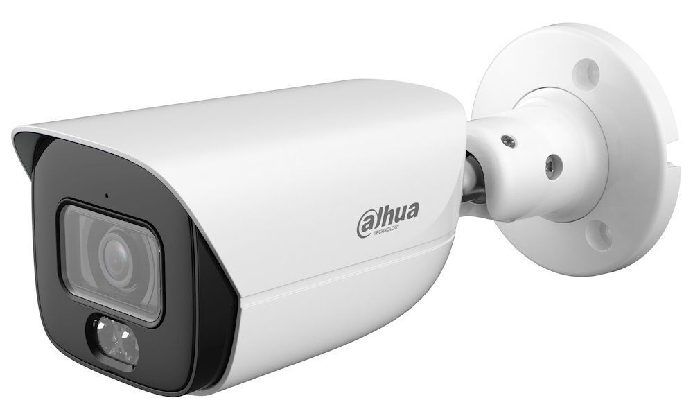 IPC-HFW5559E-ASE-IL-0280B