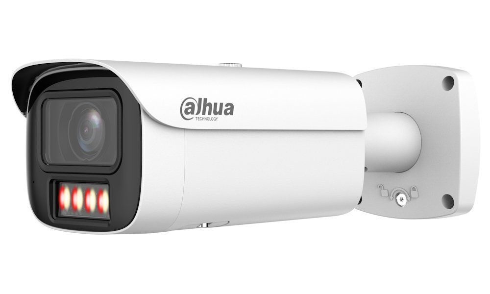 IPC-HFW5559E1-ZE-IL-27135