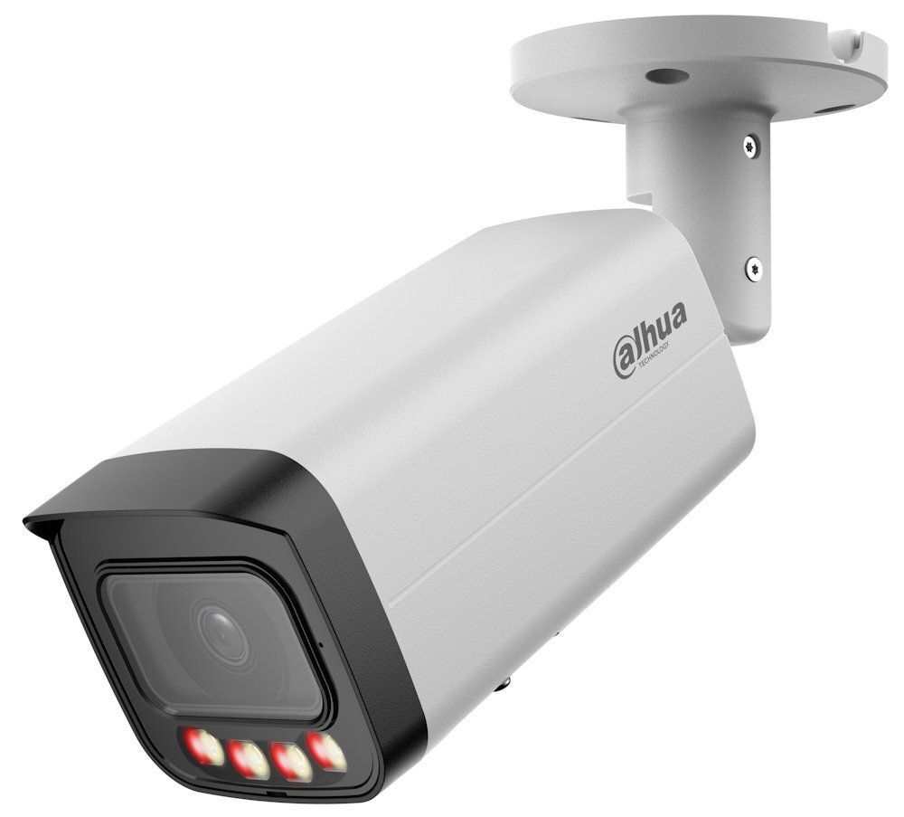 IPC-HFW5559T-ASE-IL-0360B