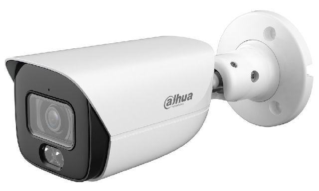 IPC-HFW5859E-ASE-IL-0280B