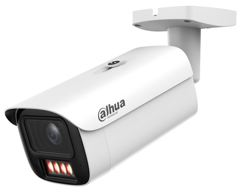 IPC-HFW5859E1-ZE-IL-0832