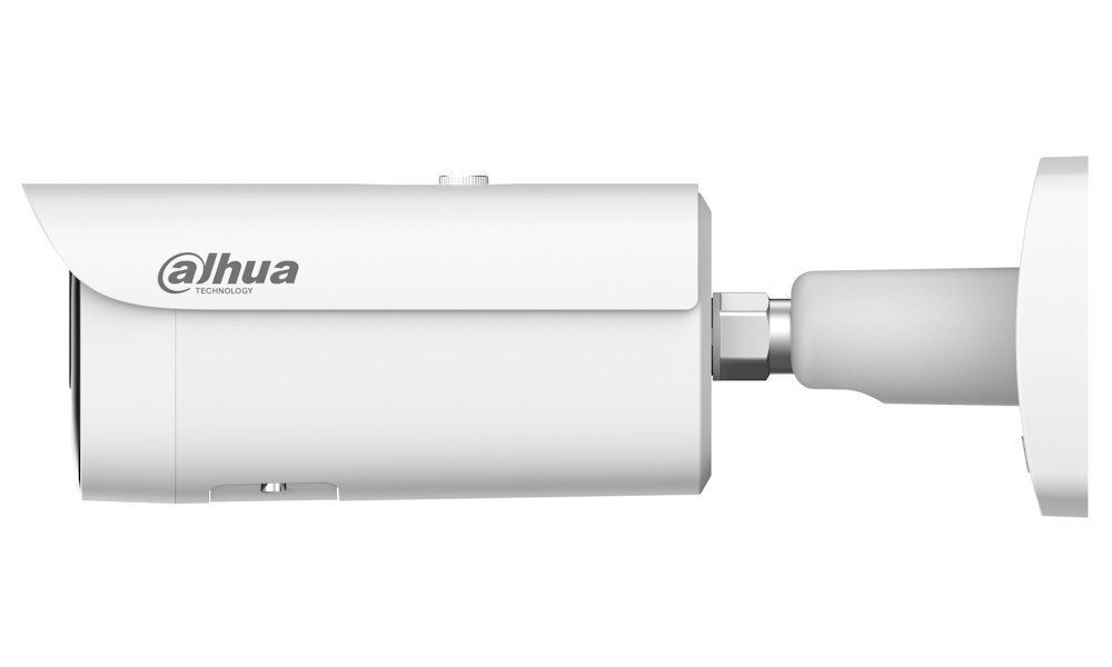 IPC-HFW5859E1-ZHE-IL-2712