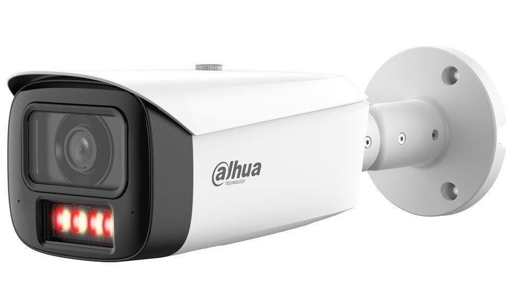 IPC-HFW5859T1-ASE-PV-0280B-PRO