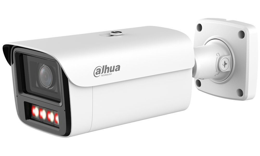 IPC-HFW5859Z-ZHE-PV-2712-PRO