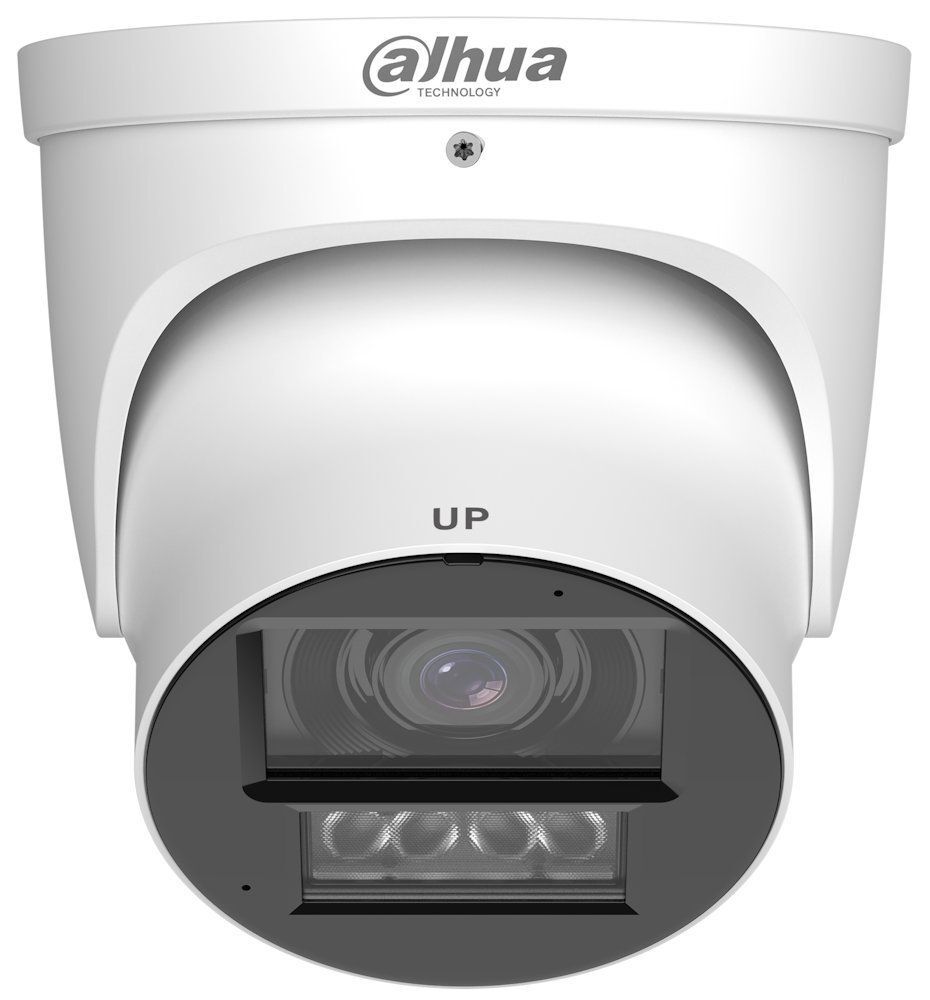 IPC-HDW5459H-ASE-PV-0280B-PRO