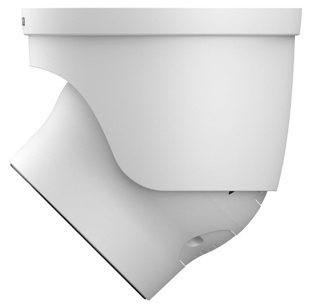 IPC-HDW5459H-ASE-PV-0280B-PRO