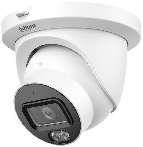 IPC-HDW5459TM-ASE-IL-0280B