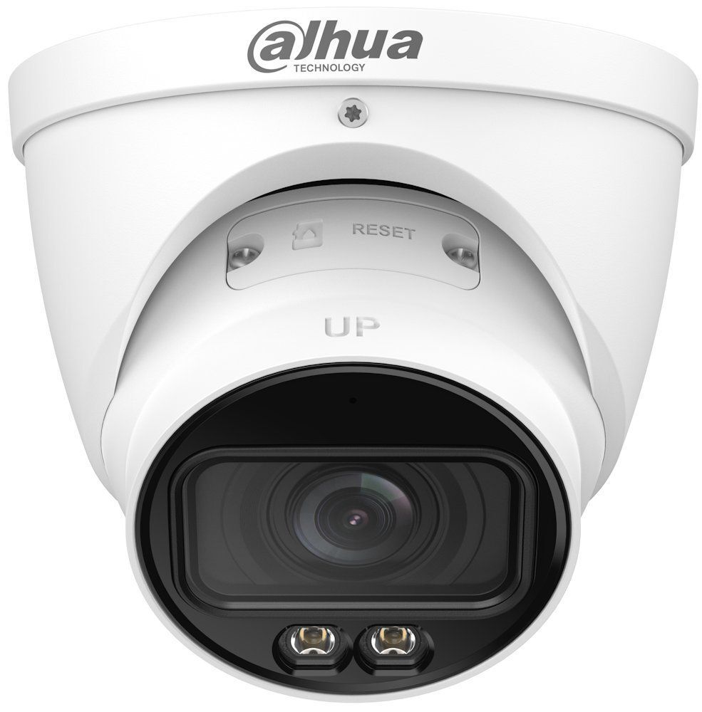 IPC-HDW5459T-ZE-IL-2712