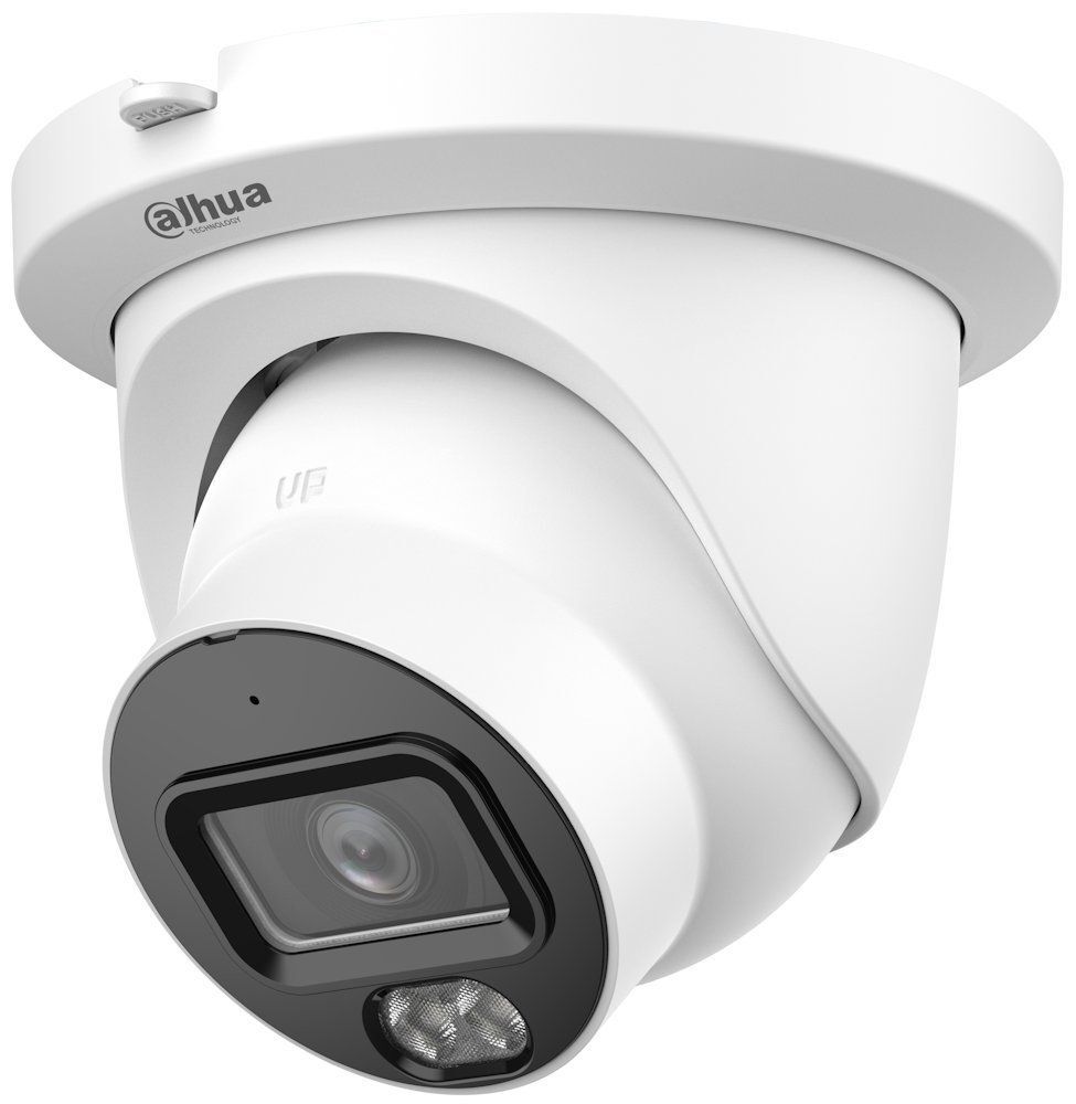 IPC-HDW5559TM-ASE-IL-0280B