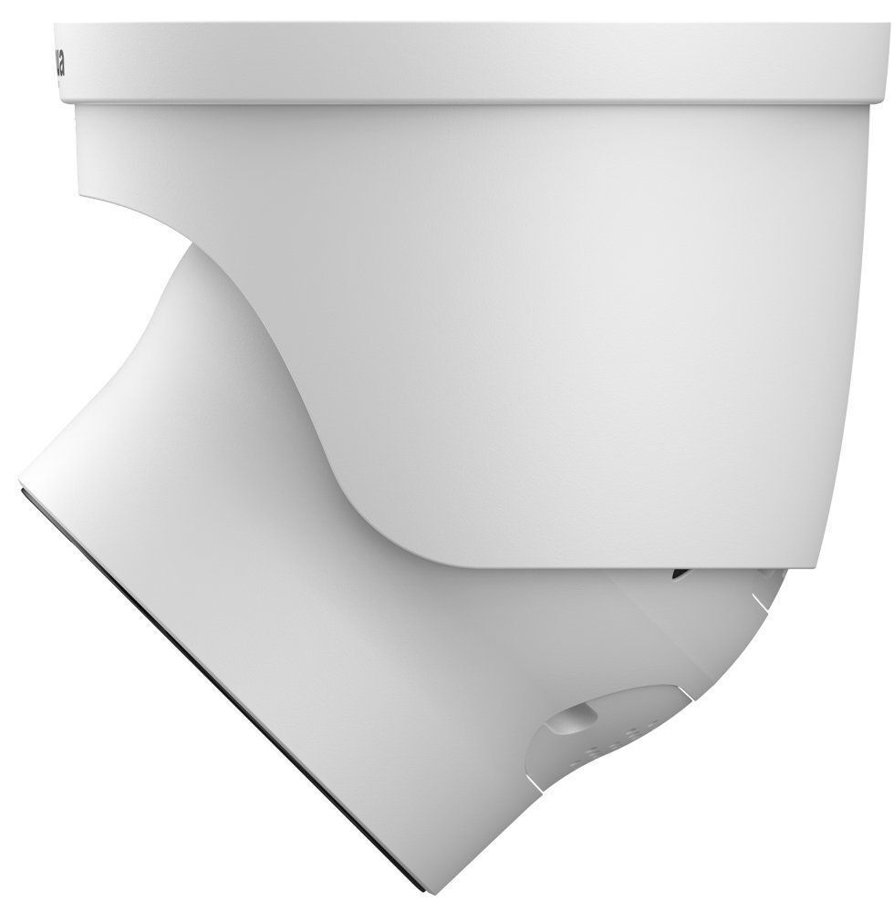 IPC-HDW5659H-ASE-PV-0280B-PRO