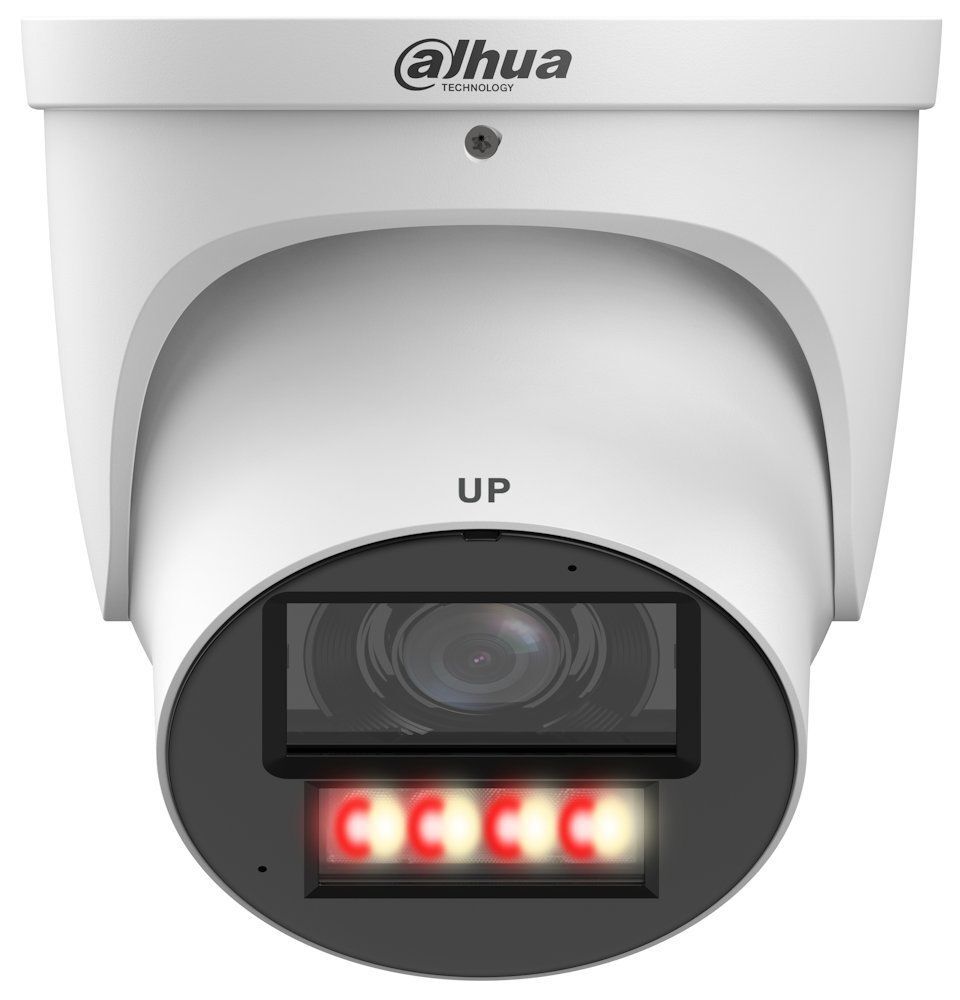 IPC-HDW5659H-ZE-PV-2712-PRO