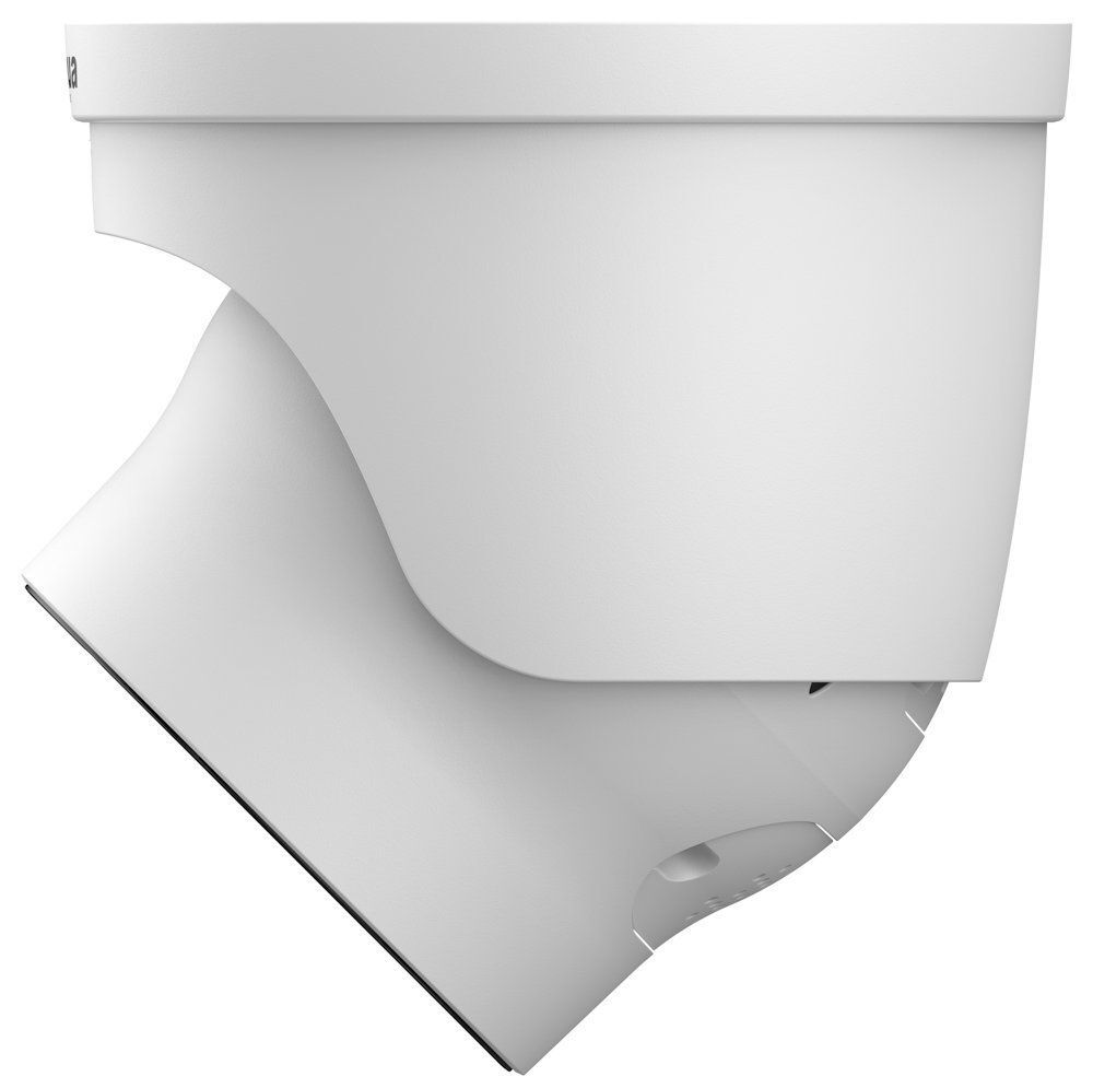 IPC-HDW5659H-ZE-PV-2712-PRO