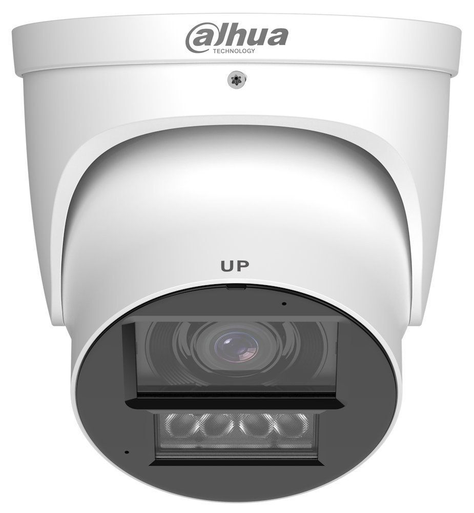 IPC-HDW5859H-ASE-PV-0280B-PRO