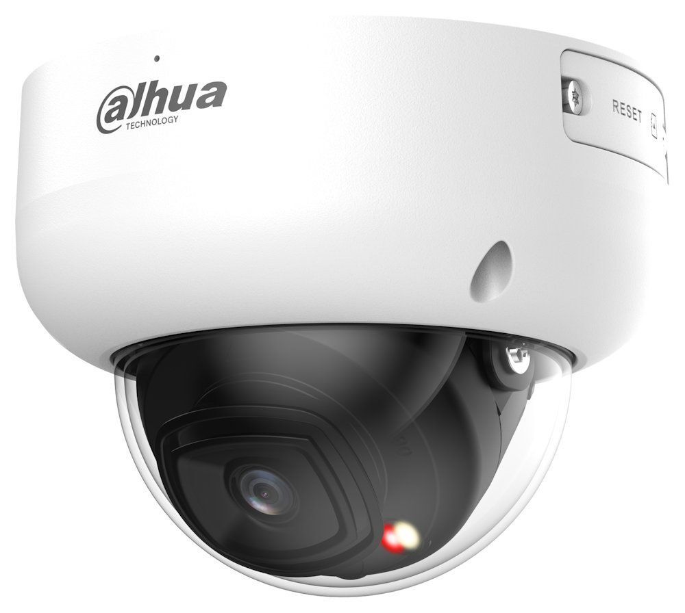 IPC-HDBW5459R-ASE-IL-0280B