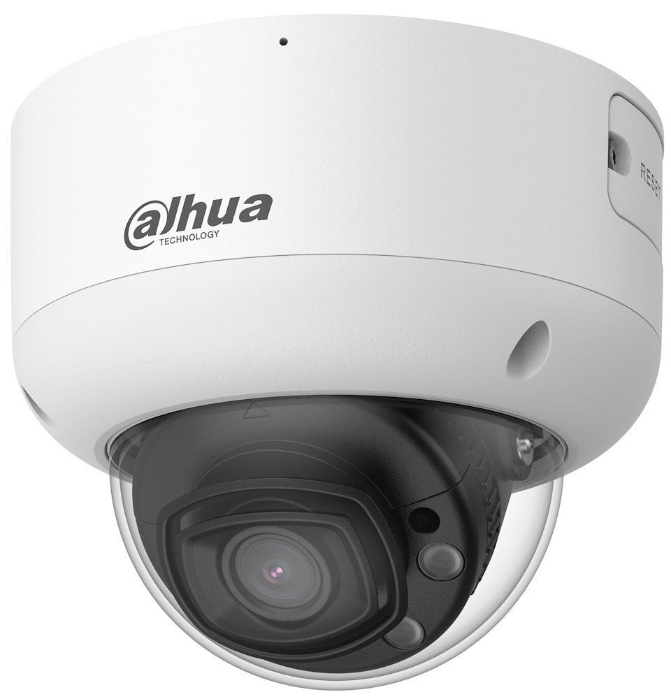 IPC-HDBW5459R1-ASE-PV-0280B-PRO