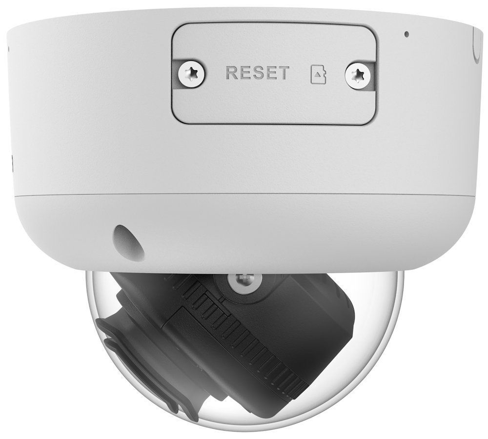 IPC-HDBW5459R1-ASE-PV-0280B-PRO