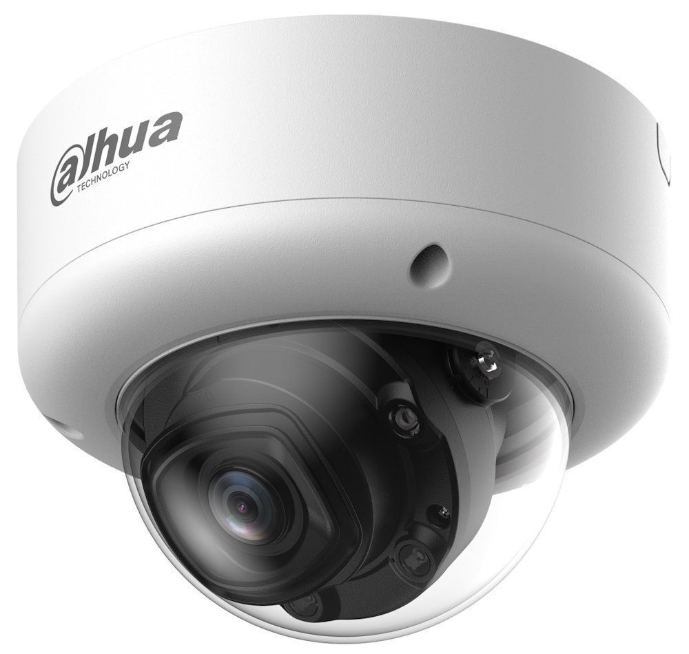 IPC-HDBW5559E1-ZE-IL-27135