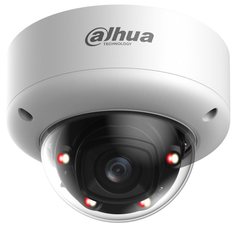 IPC-HDBW5559E1-ZE-IL-27135