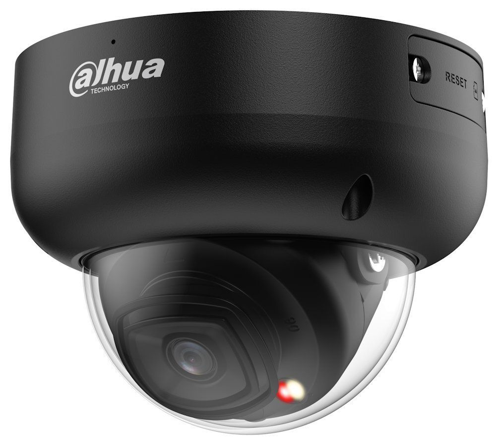 IPC-HDBW5559R-ASE-IL-0280B-Black