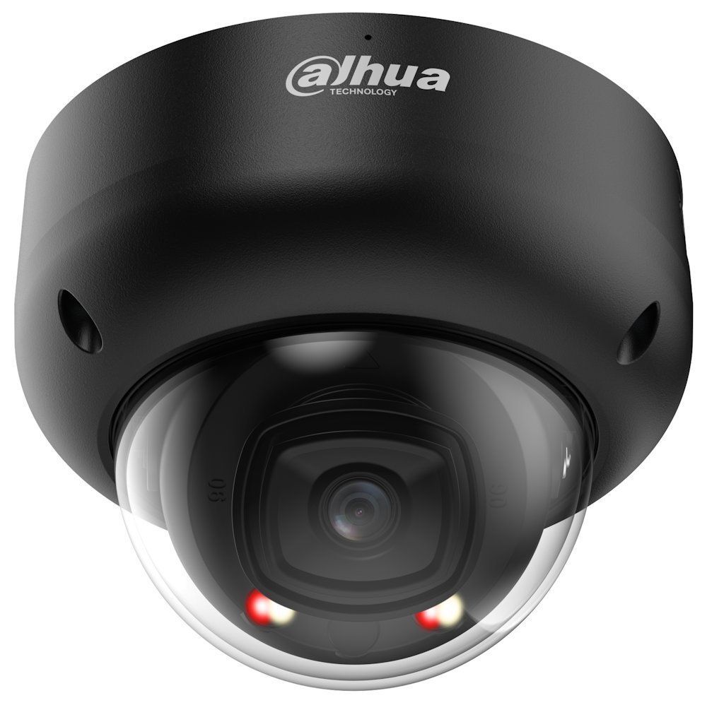 IPC-HDBW5559R-ASE-IL-0280B-Black