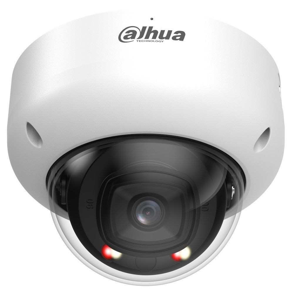 IPC-HDBW5859R-ASE-IL-0280B