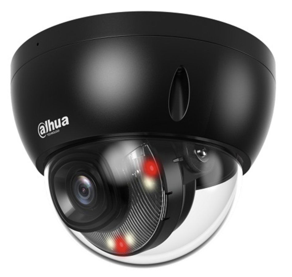 IPC-HDBW2449E-S-IL-0280B-BLACK