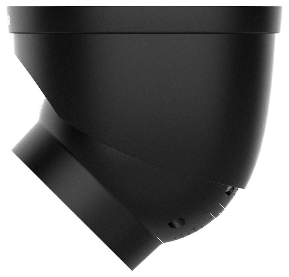 IPC-HDW3849H-AS-PV-0360B-PRO-Black