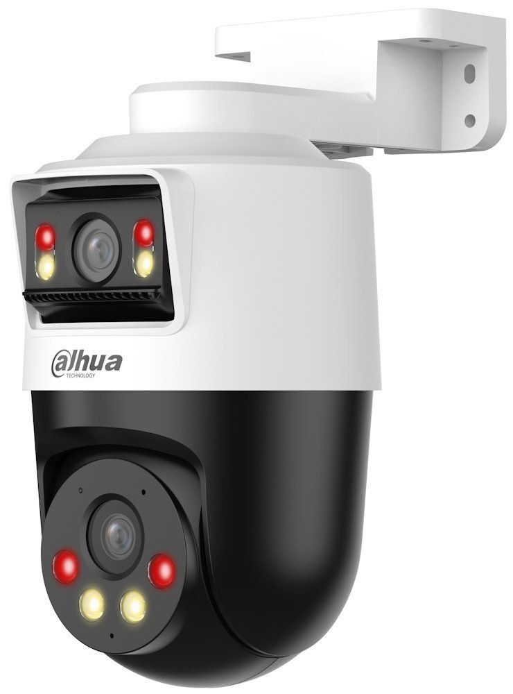 IPC-PTS1439B-E2-S-PV-0360B