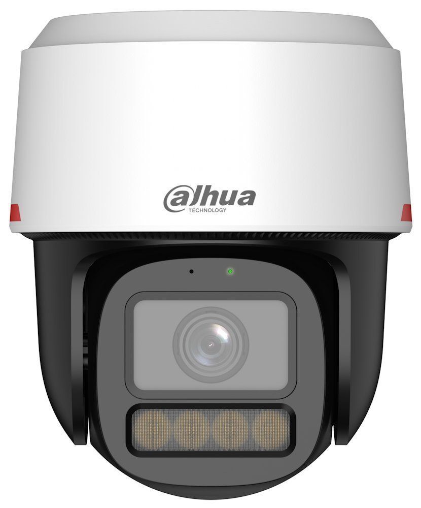 IPC-UPT3259C1-S-PV-PRO