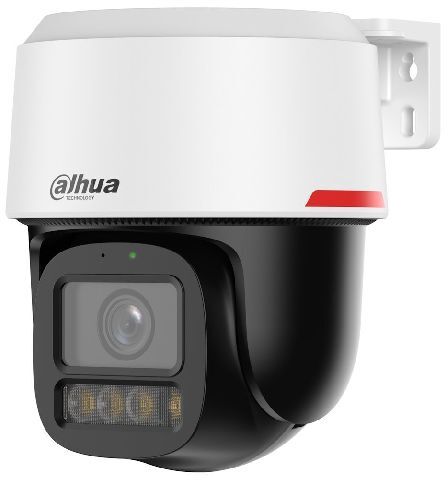 IPC-UPT3459C1-S-PV-PRO