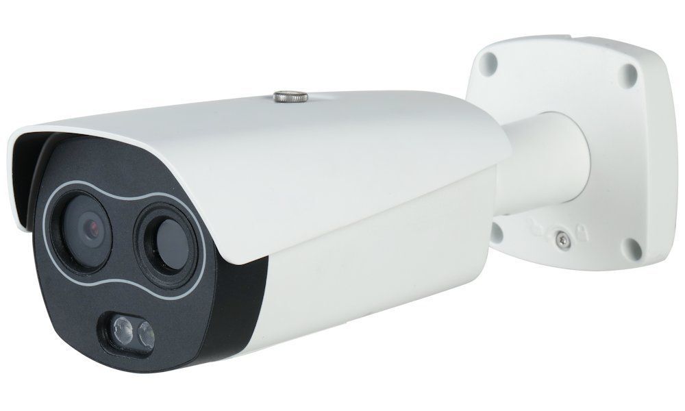 TPC-BF2241-TB3F4-DW-S2