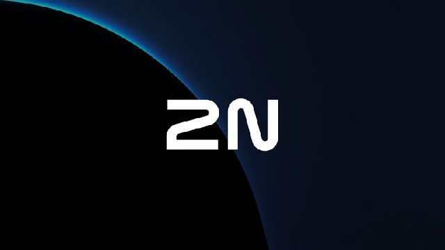 2N IP Intercom - MS Teams licence