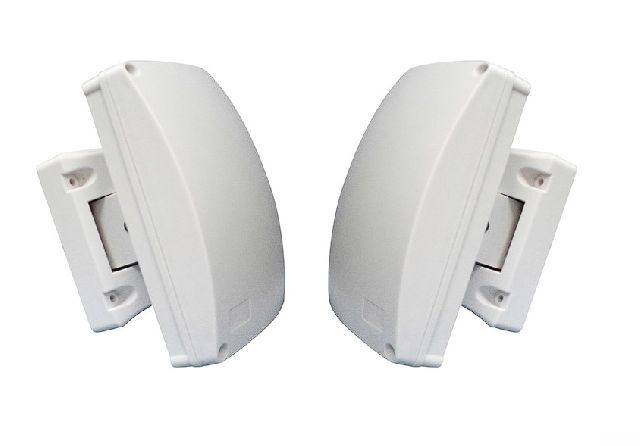 SBMW-150 MW bariera 150m