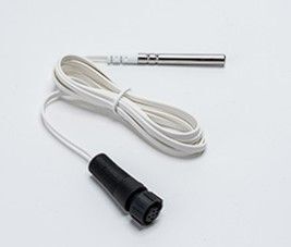SP12-125-150 teplotní snímací sonda k senzoru TS201, 1,5m TPE kabel, 5-pin konektor, rozsah -20°C