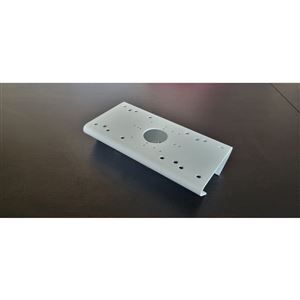 DS-1275ZJ-SUS - Použité