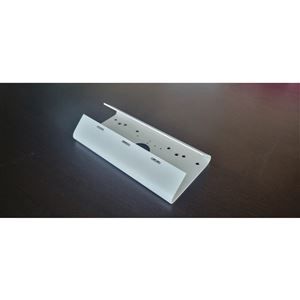 DS-1275ZJ-SUS - Použité