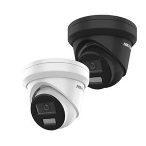 DS-2CD2343G2-LI2U(2.8mm)- Poškozený obal