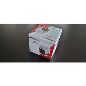 DS-2CD2343G2-LI2U(2.8mm)- Poškozený obal